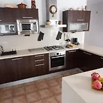 Apartment Anzuelo