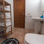 Anzuelo Famara