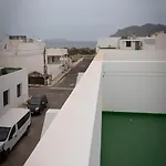 Apartamento Anzuelo *