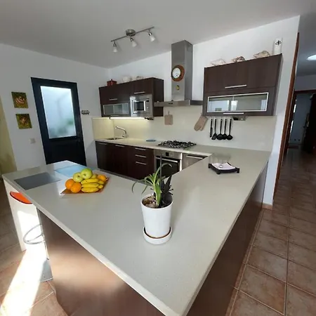 Anzuelo