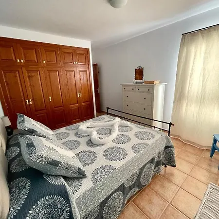 Anzuelo